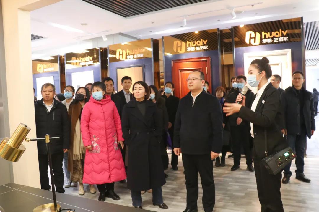 微信图片_20220110133039.jpg