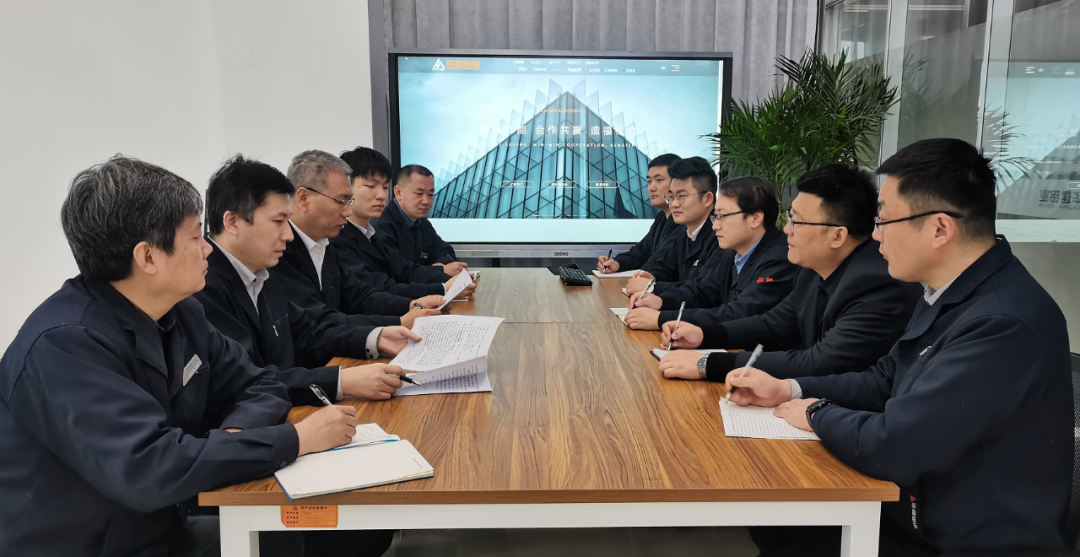 微信图片_20220330144124.png