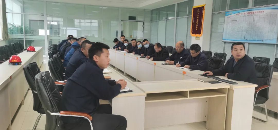 微信图片_20220330144130.jpg