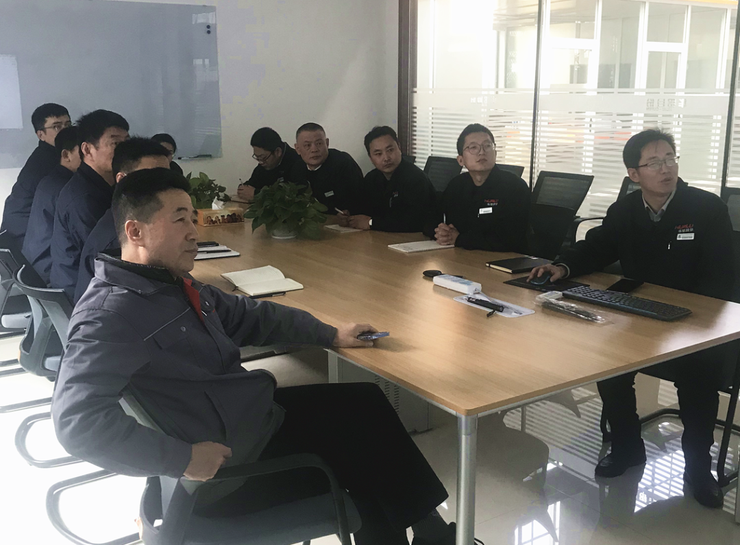 微信图片_20220330144135.png