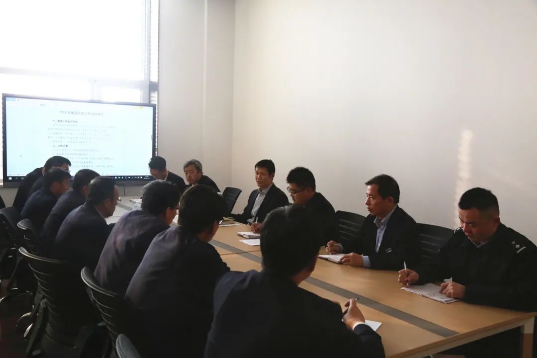 微信图片_20220330144144.jpg