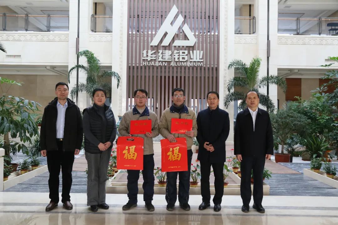 微信图片_20220330145128.jpg