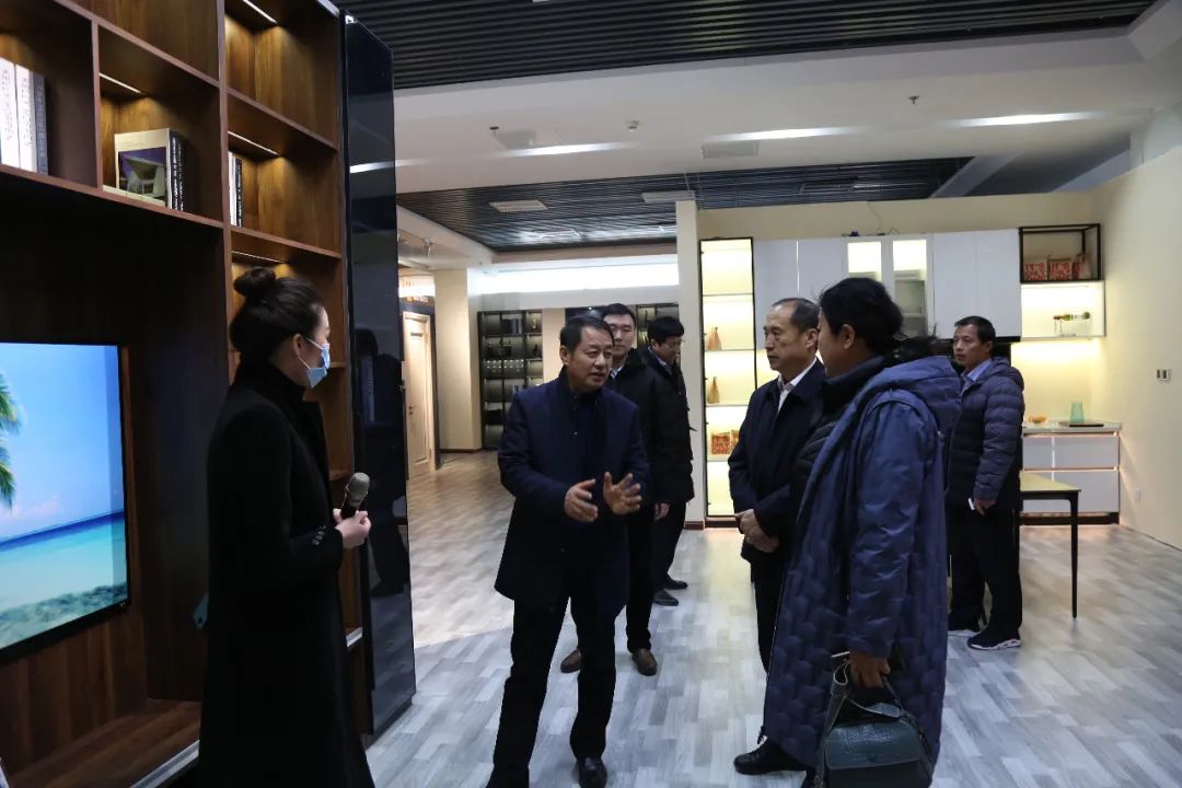 微信图片_20220330145134.jpg