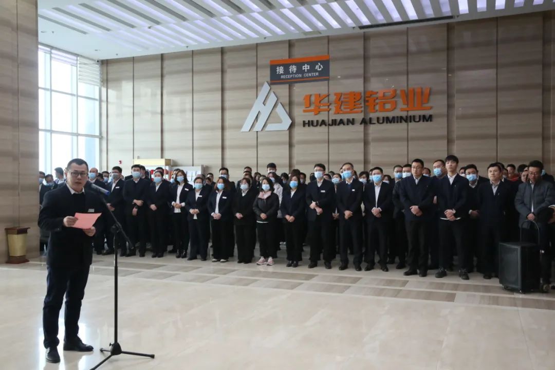 微信图片_20220330150618.jpg