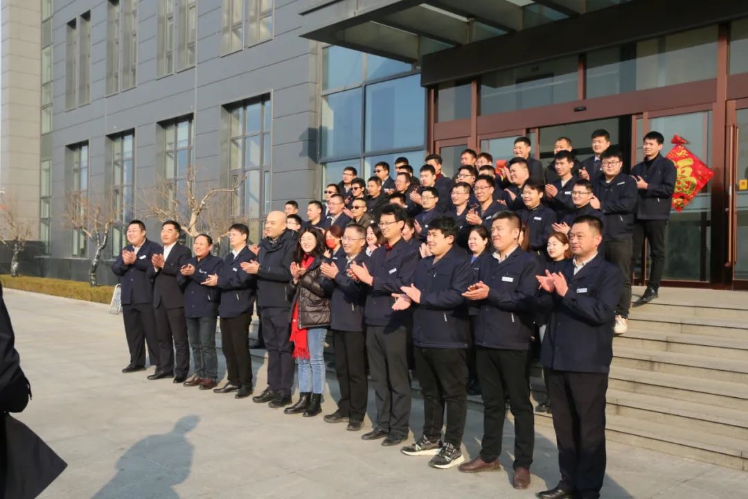 微信图片_20220330150639.jpg
