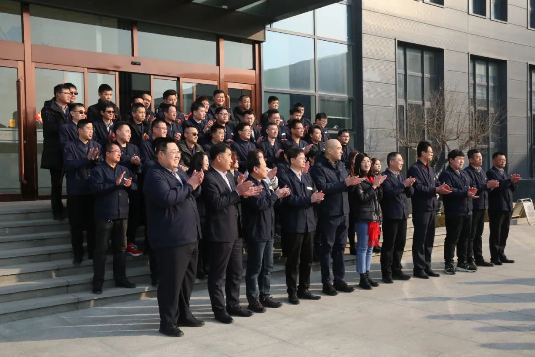 微信图片_20220330150645.jpg
