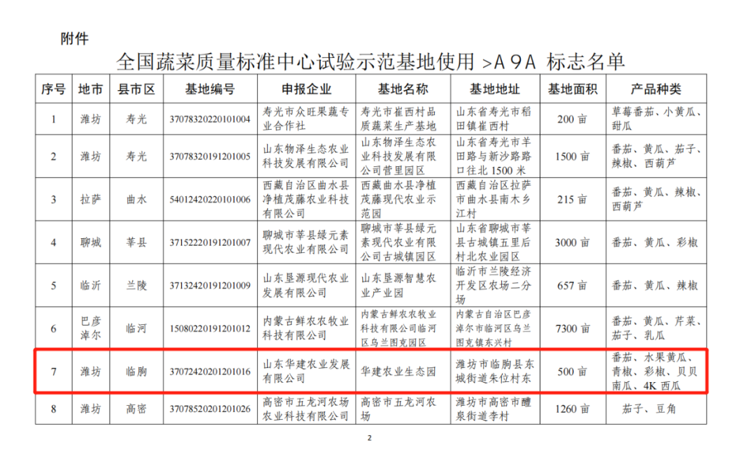 微信图片_20220330151729.png