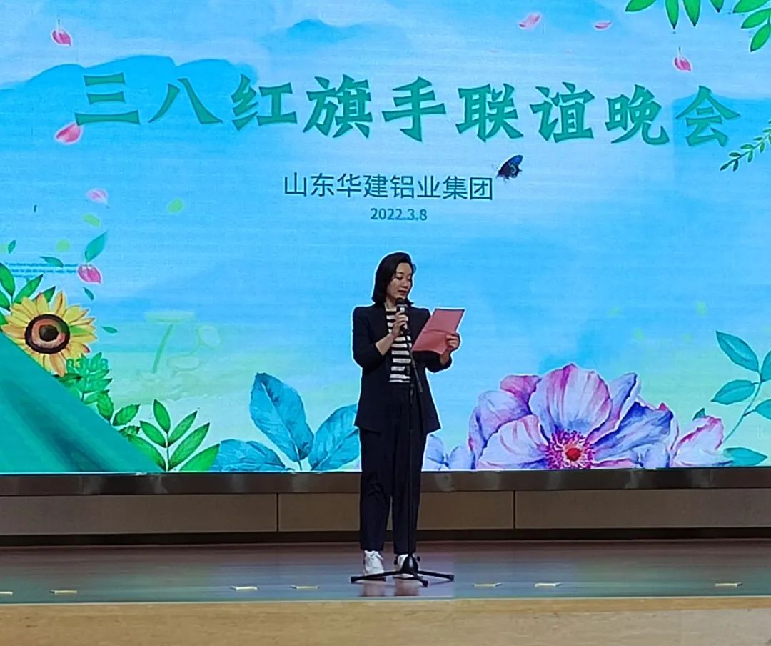 微信图片_20220330152040.jpg