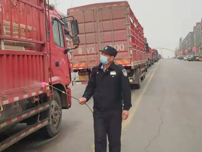 微信图片_20220330152910.jpg