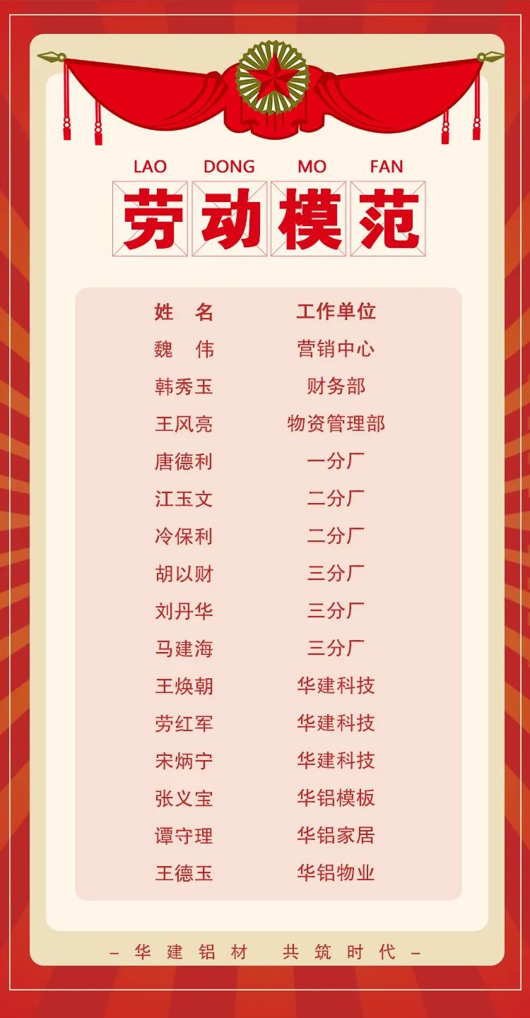 微信图片_20220516090742.jpg