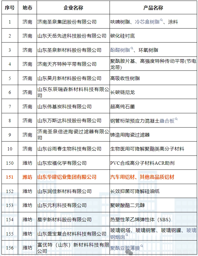 微信截图_20240815142750.png