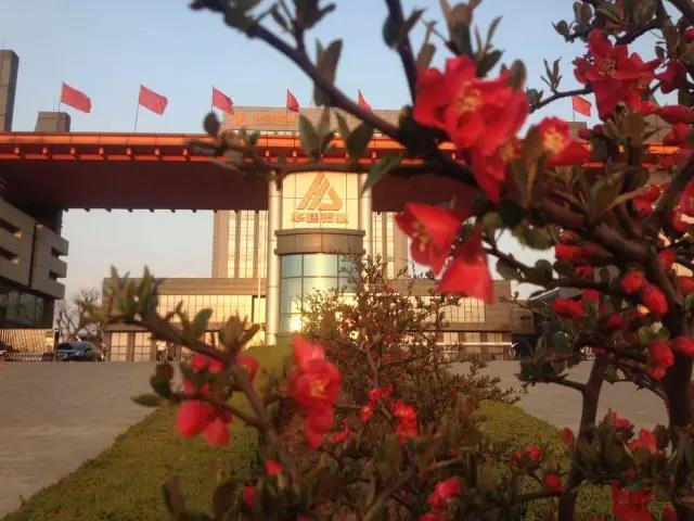 微信图片_20210924161457.jpg