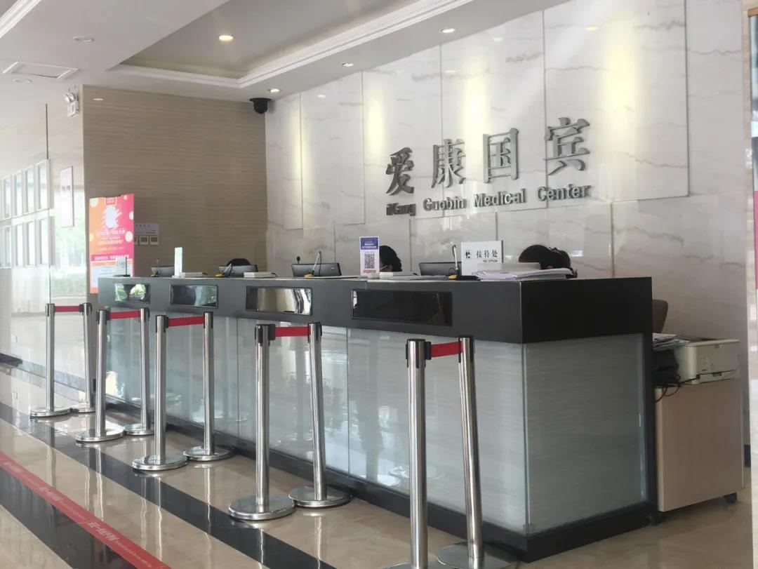 微信图片_20210924161711.jpg
