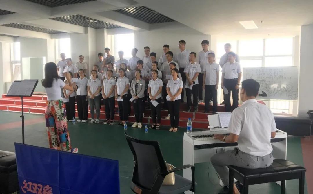 微信图片_20210927093706.jpg