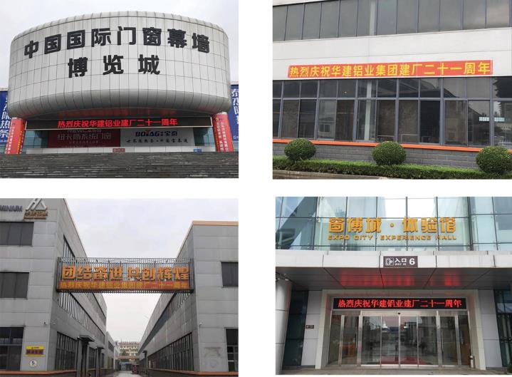 微信截图_20210927093025.jpg
