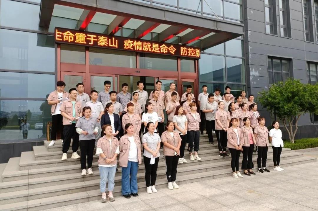微信图片_20210927093715.jpg