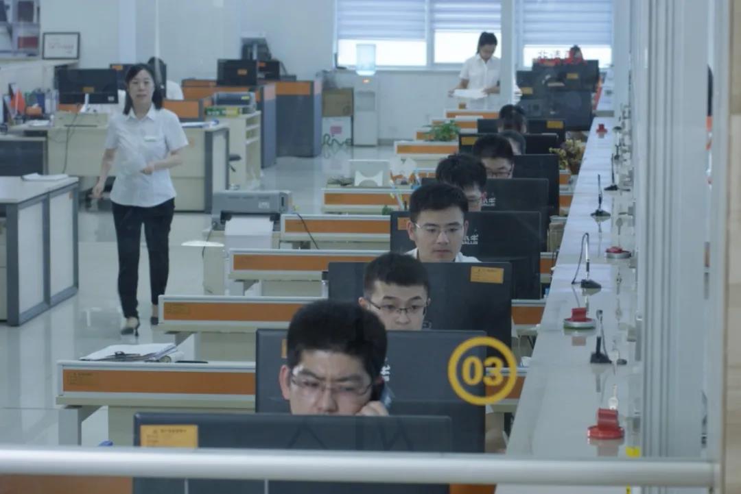 微信图片_20210927094049.jpg