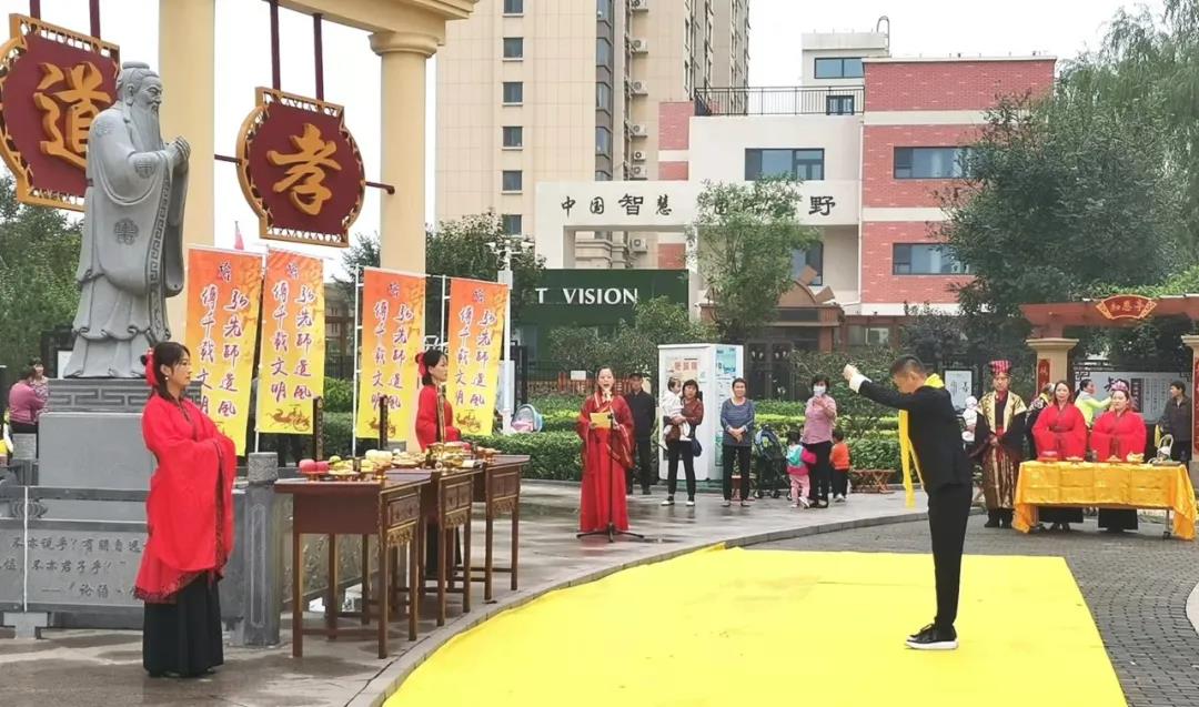 微信图片_20211007141409.jpg