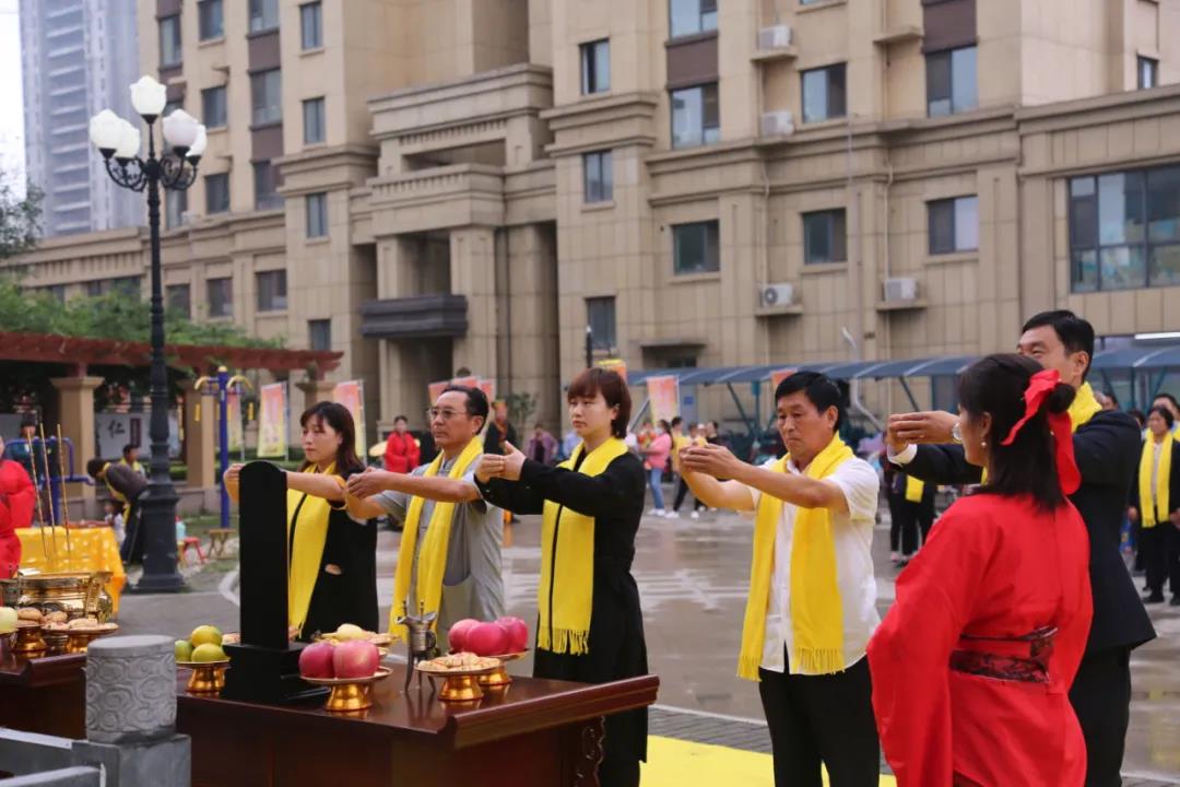微信图片_20211007141412.jpg