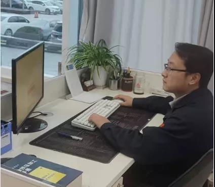 微信图片_20211030082020.jpg