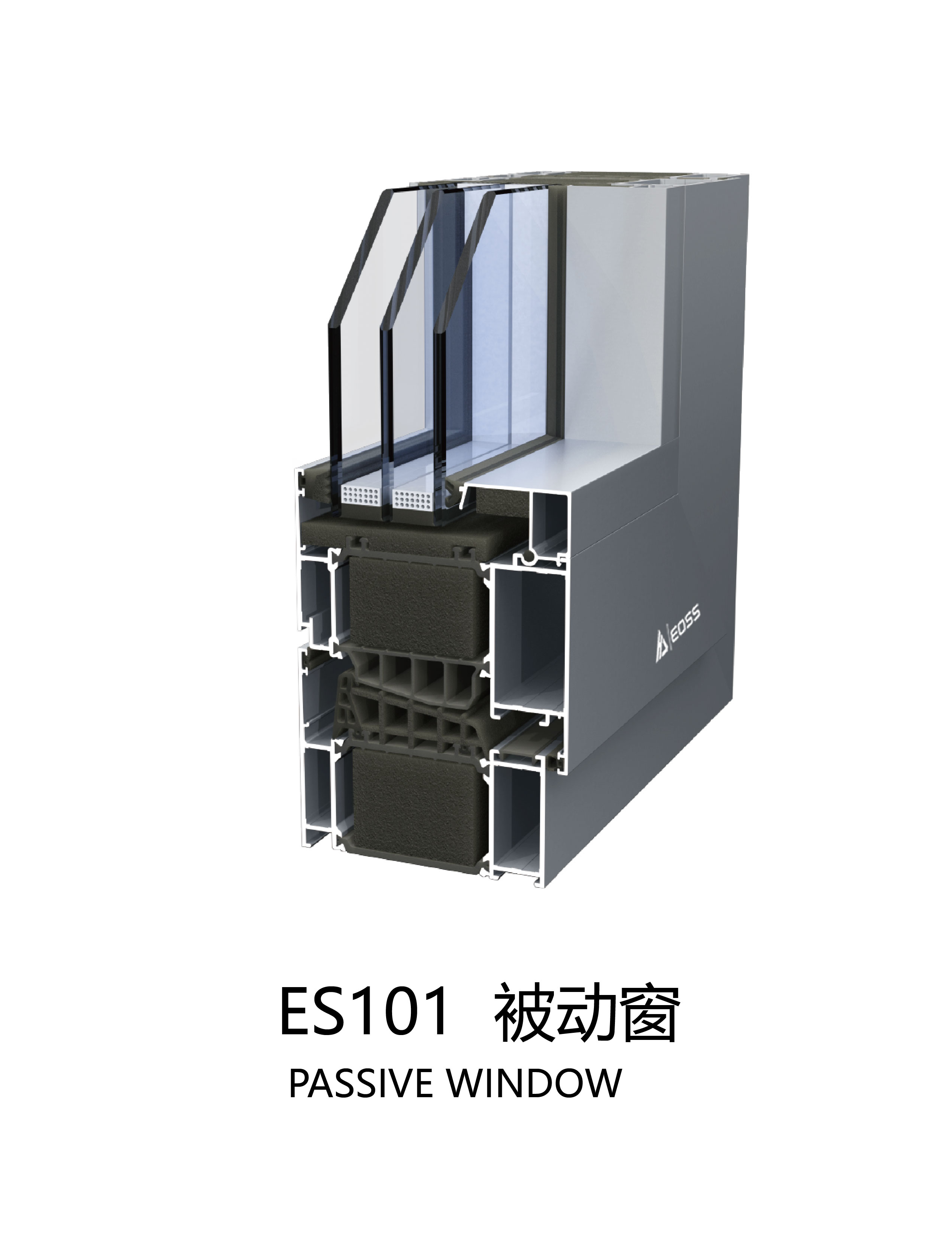 es101