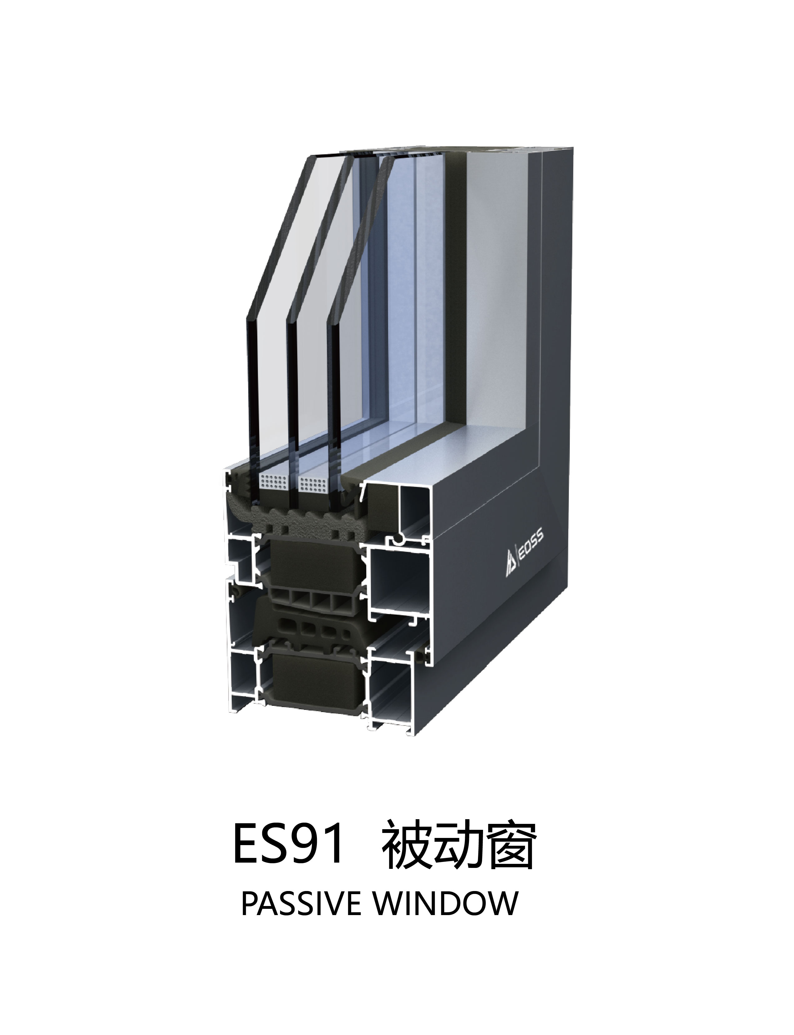 es91
