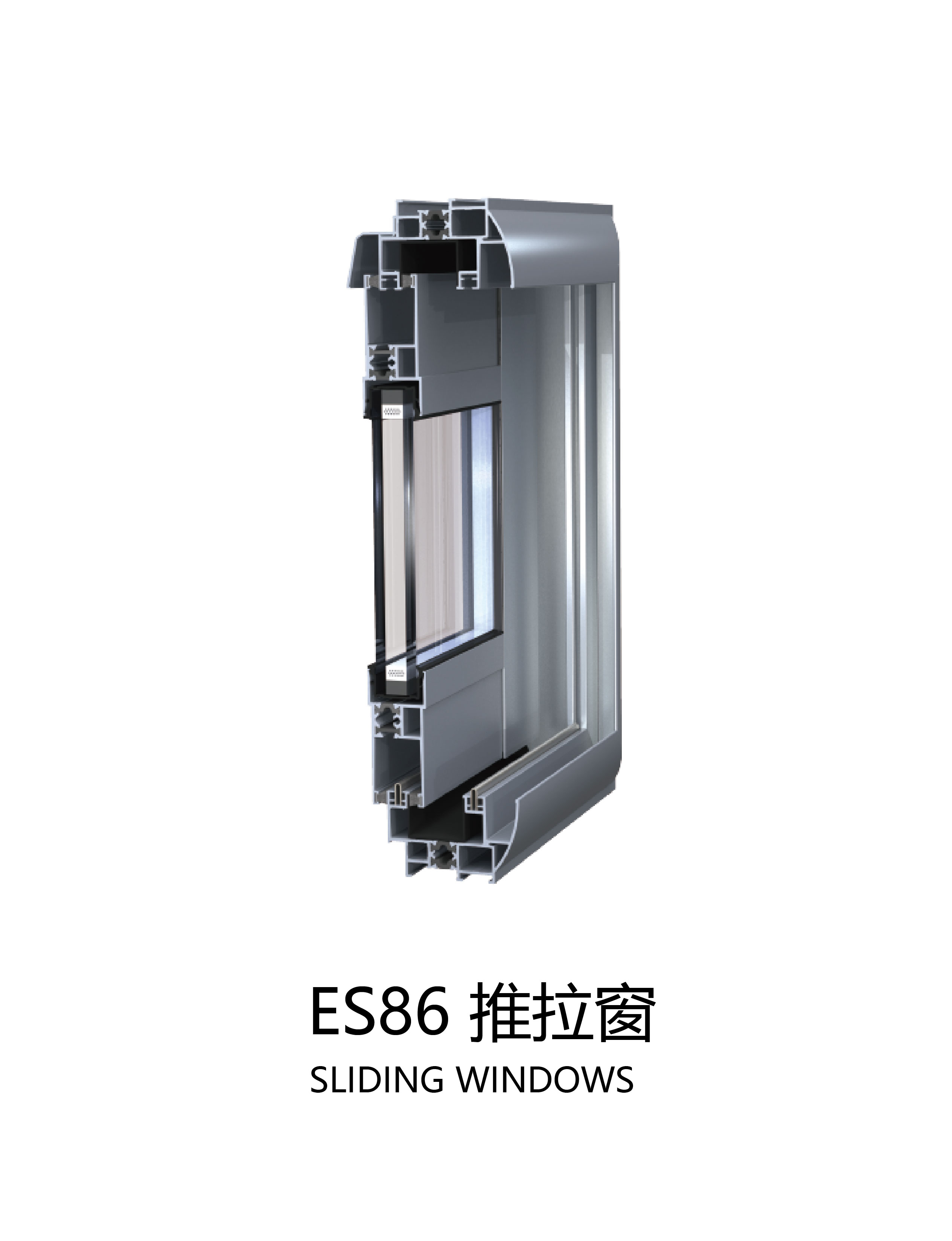 es86
