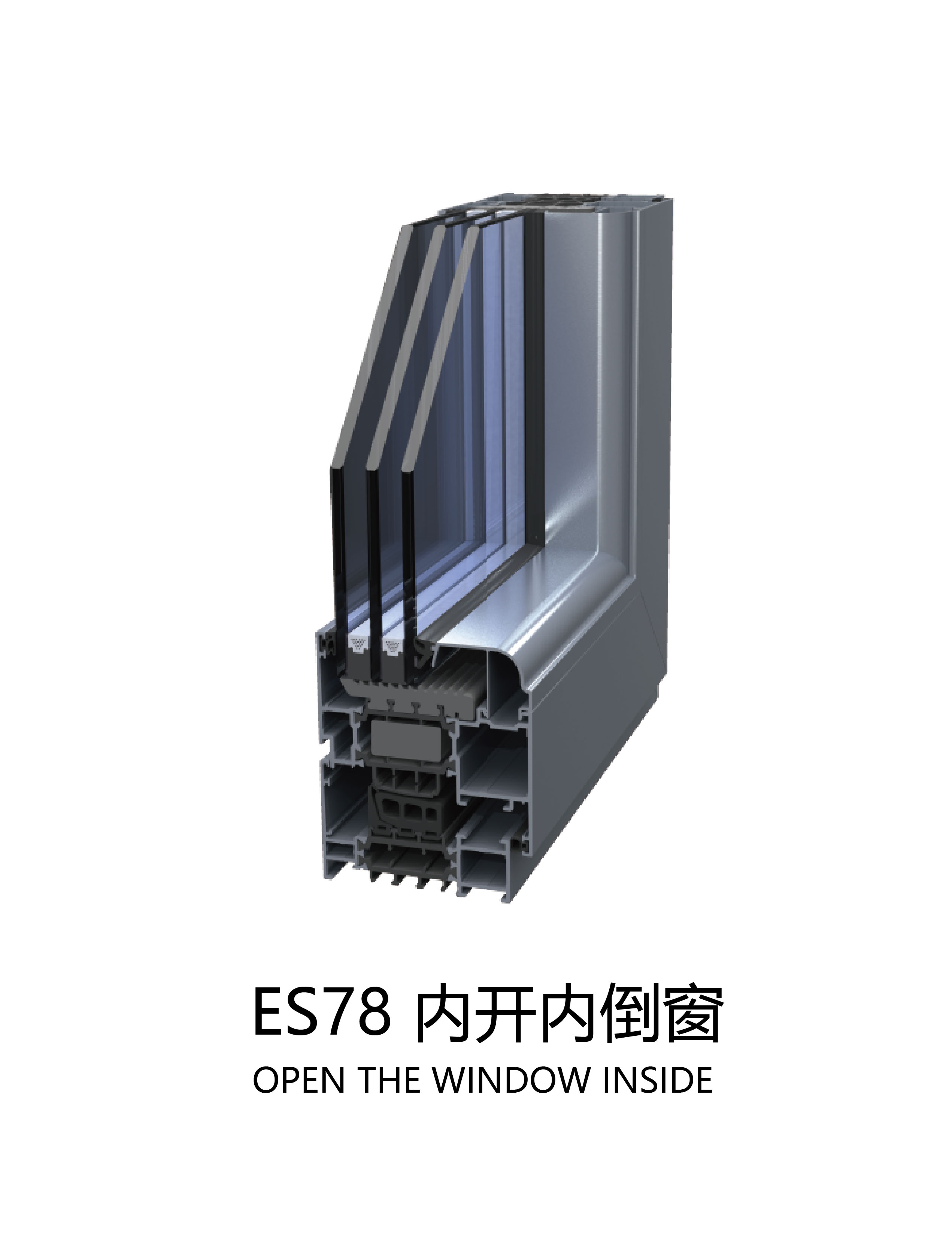 es78