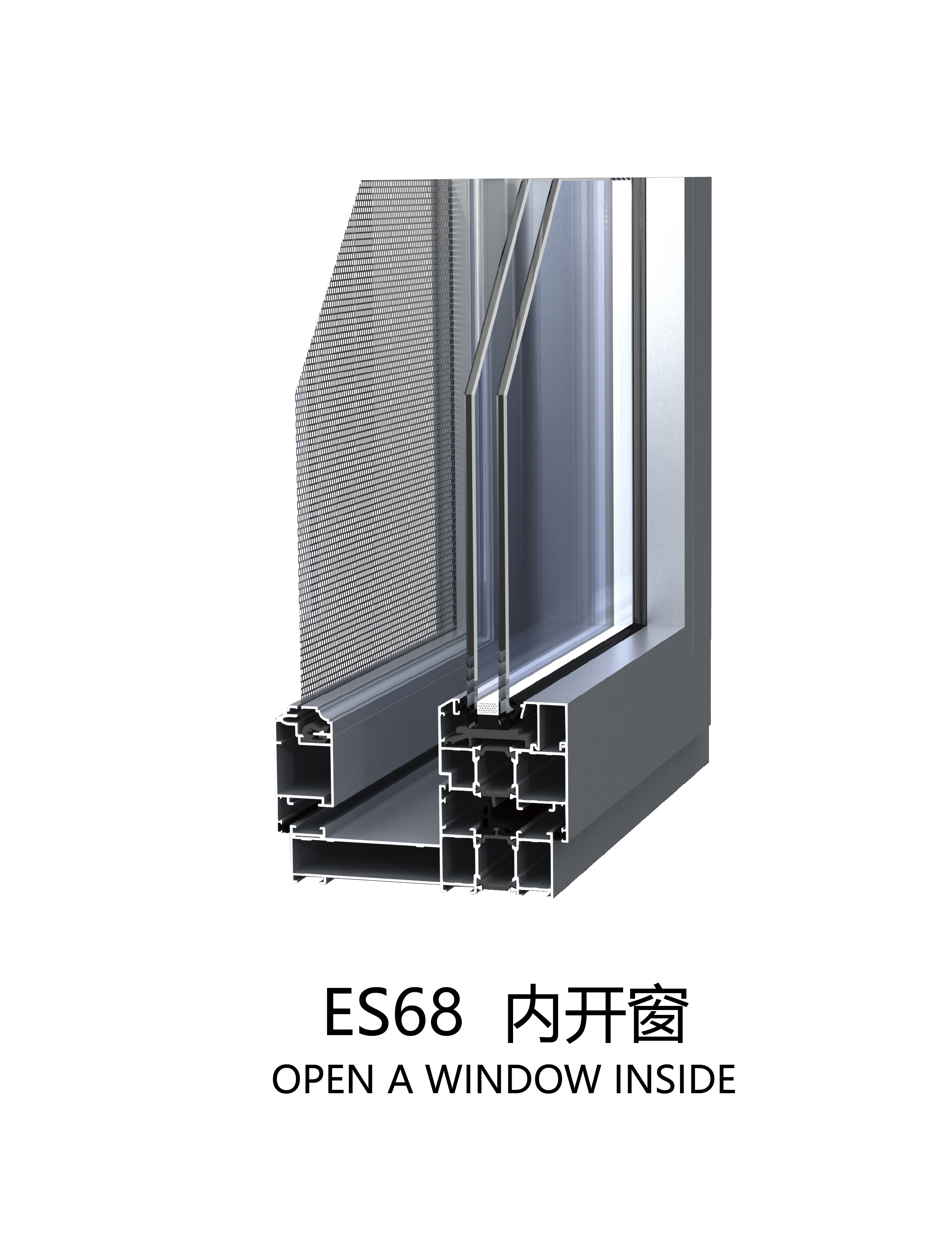es68