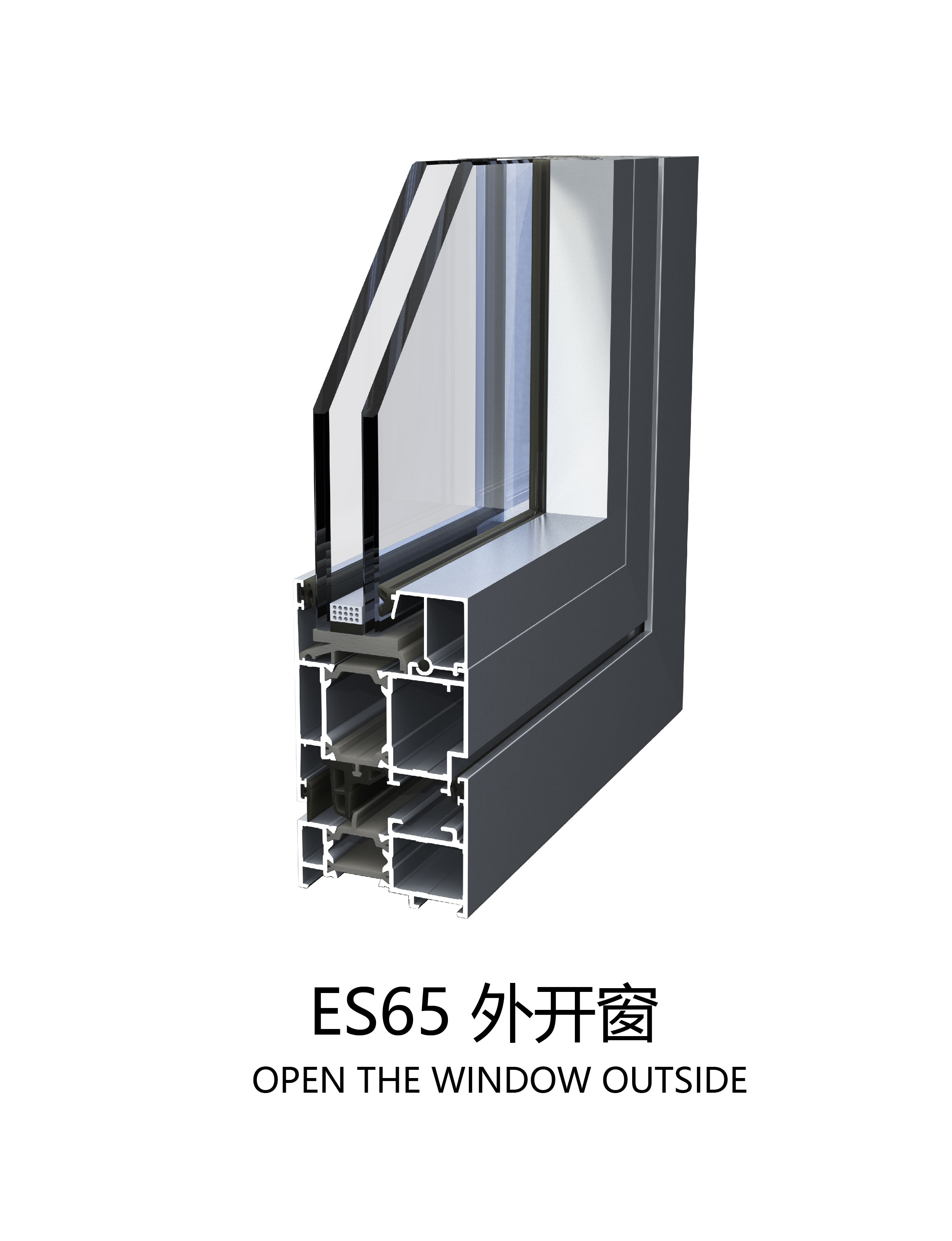es65