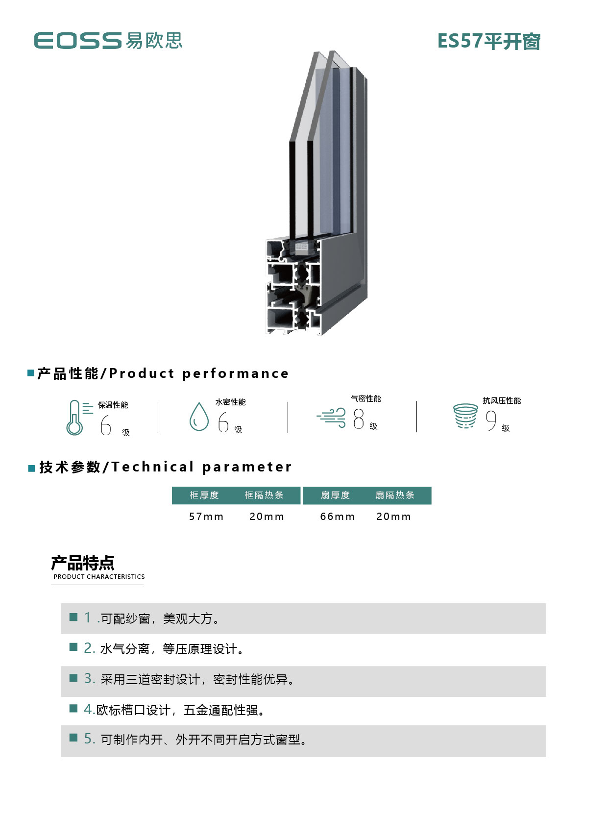 es57介绍.jpg