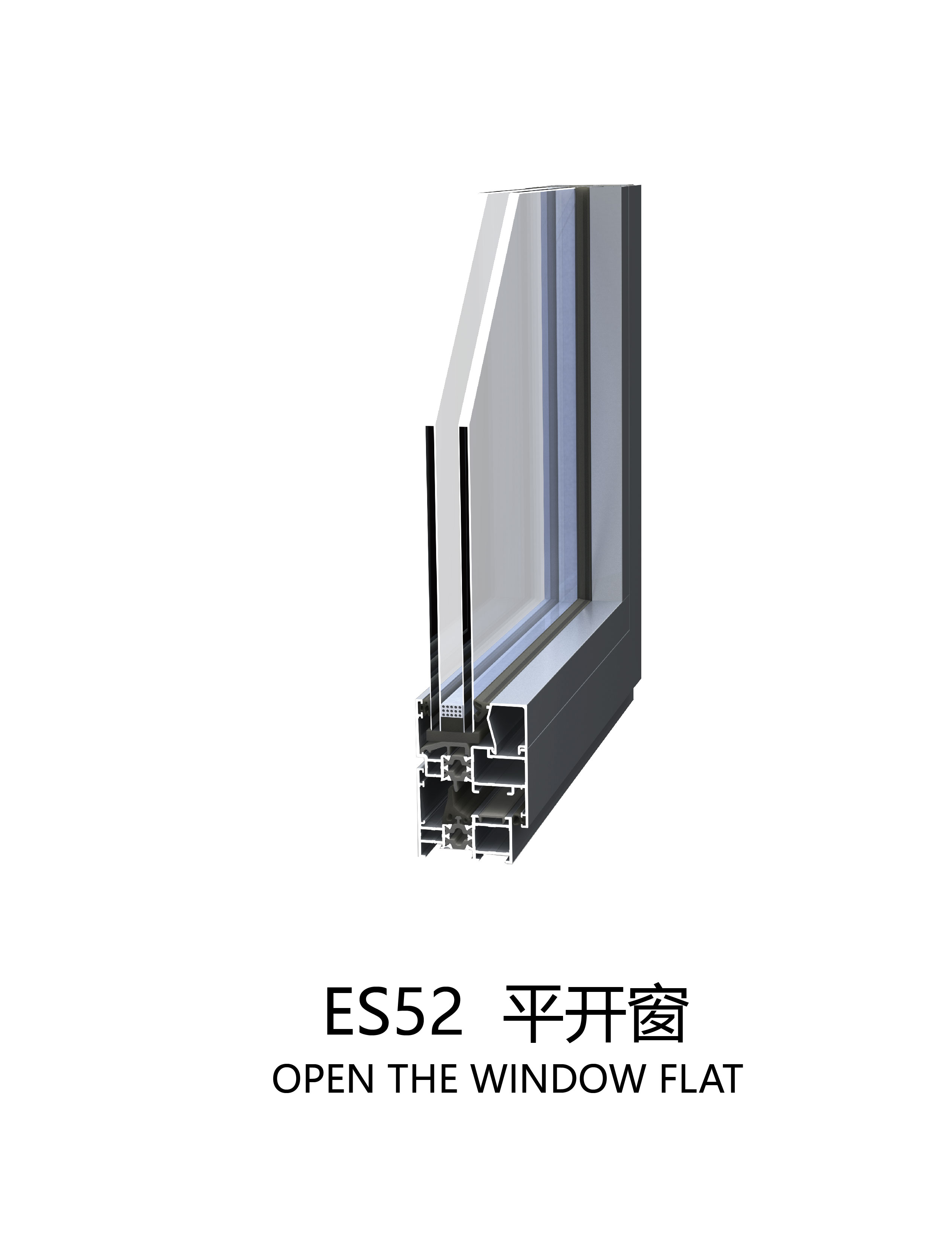 es52