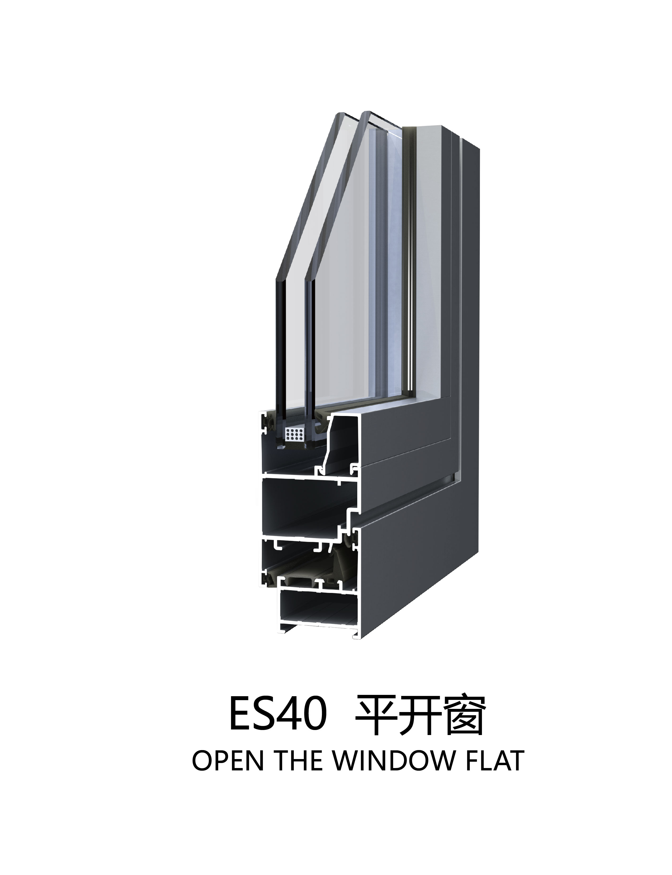 es40