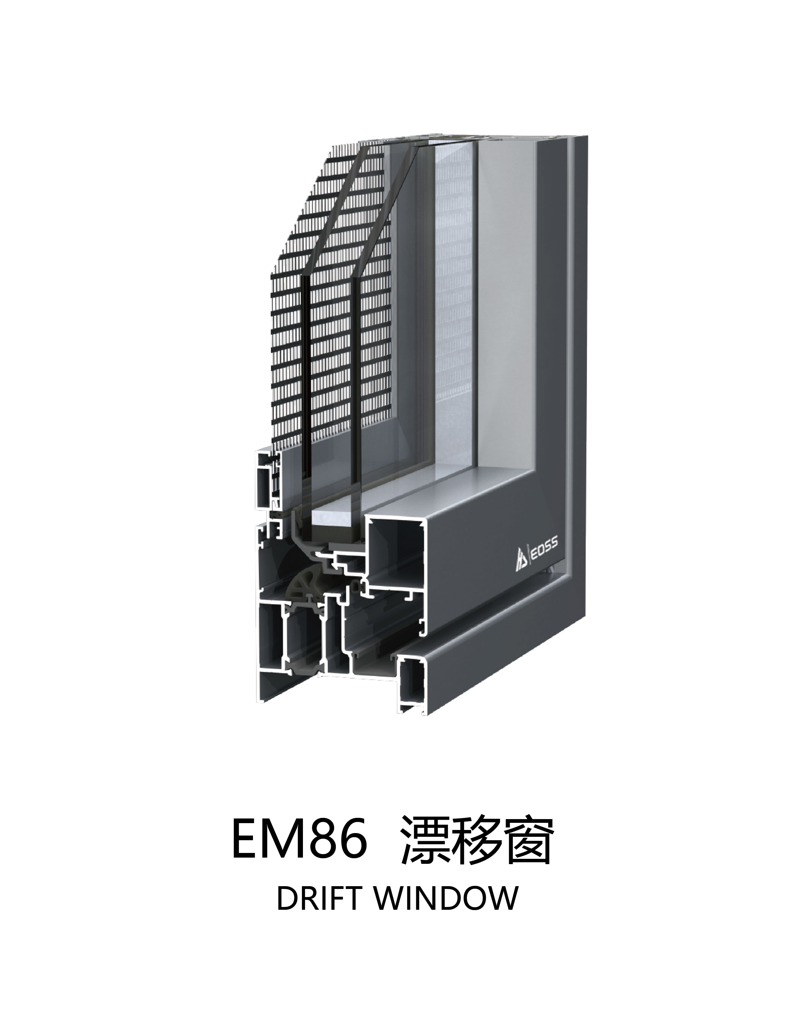 em86