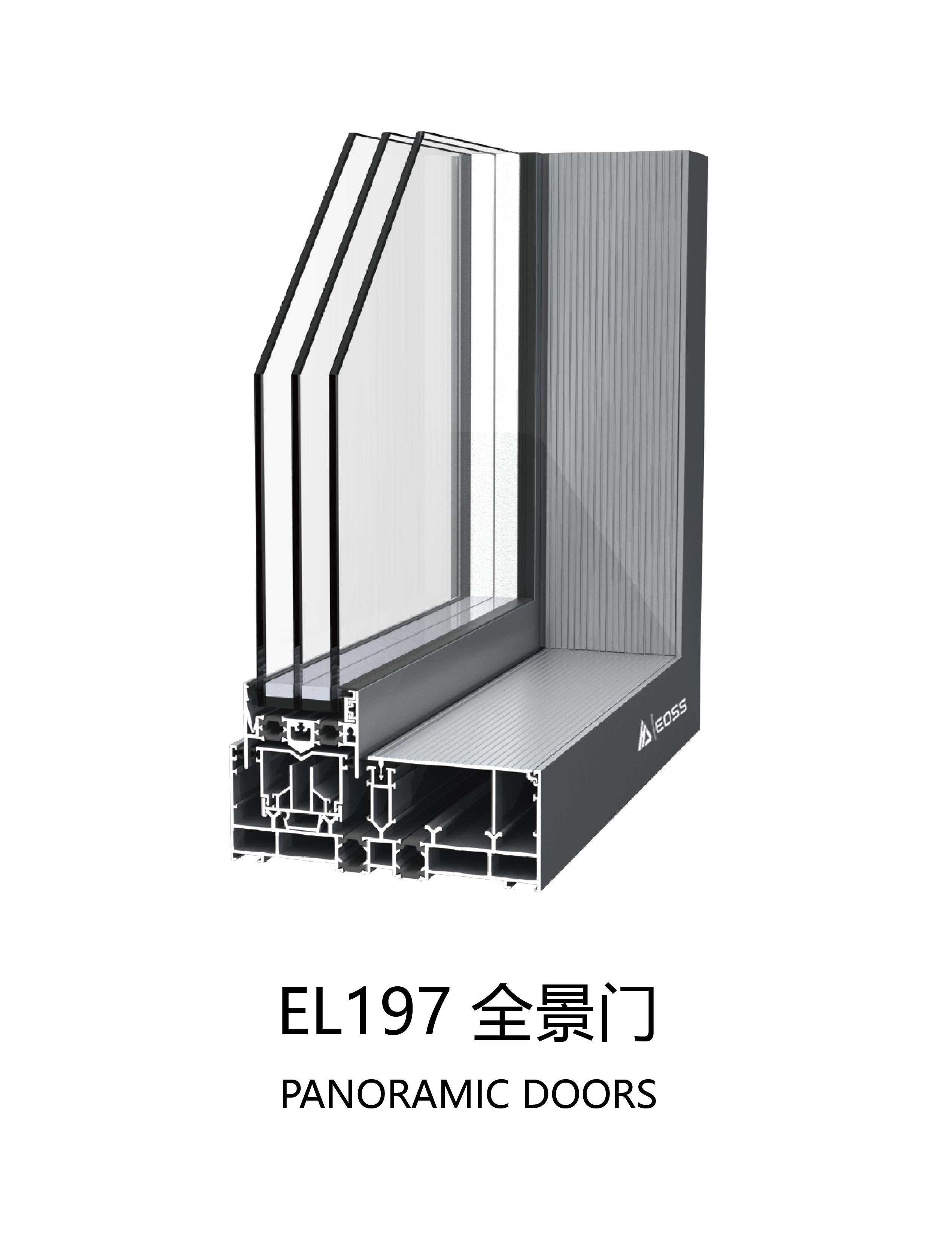 el197全景门