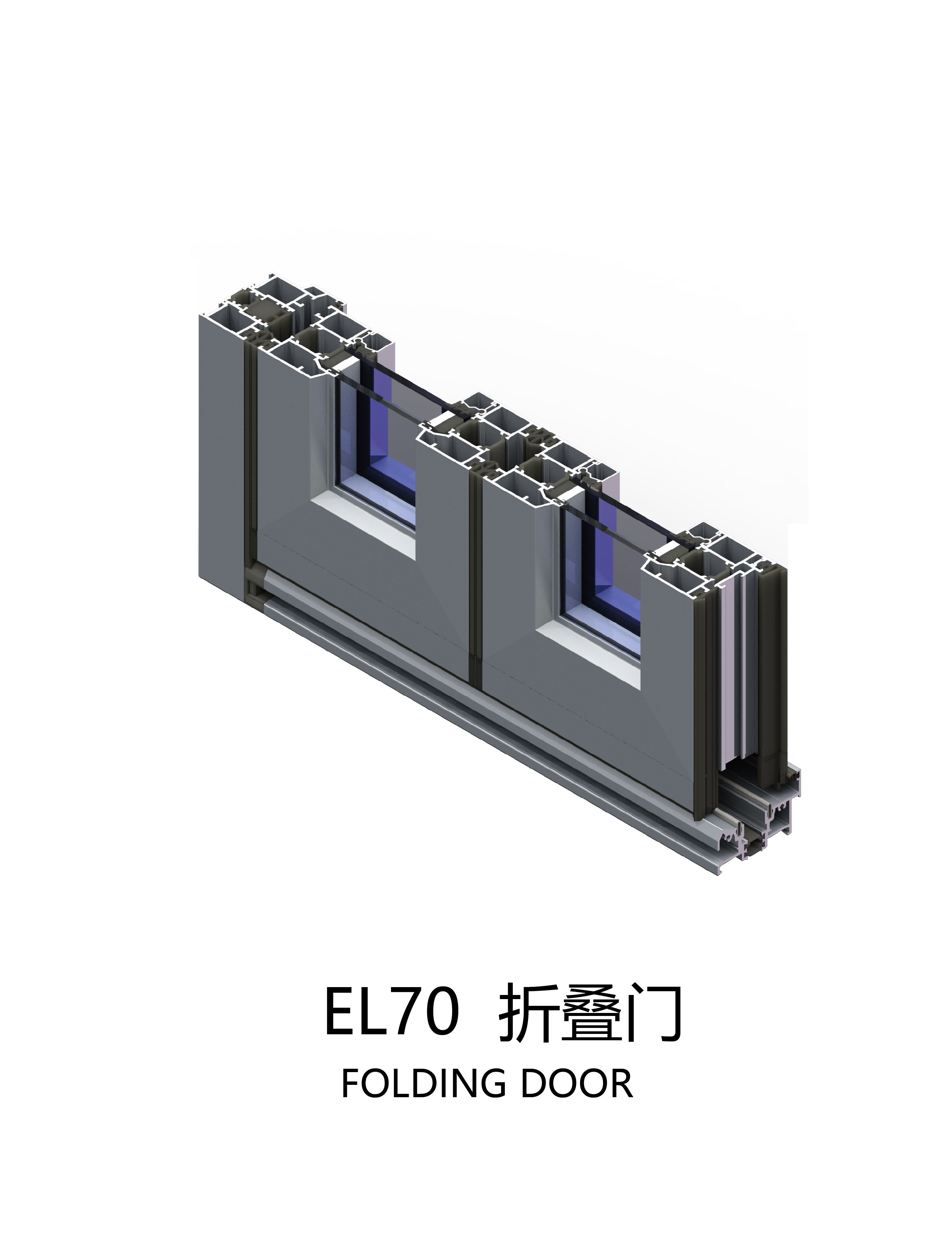el70