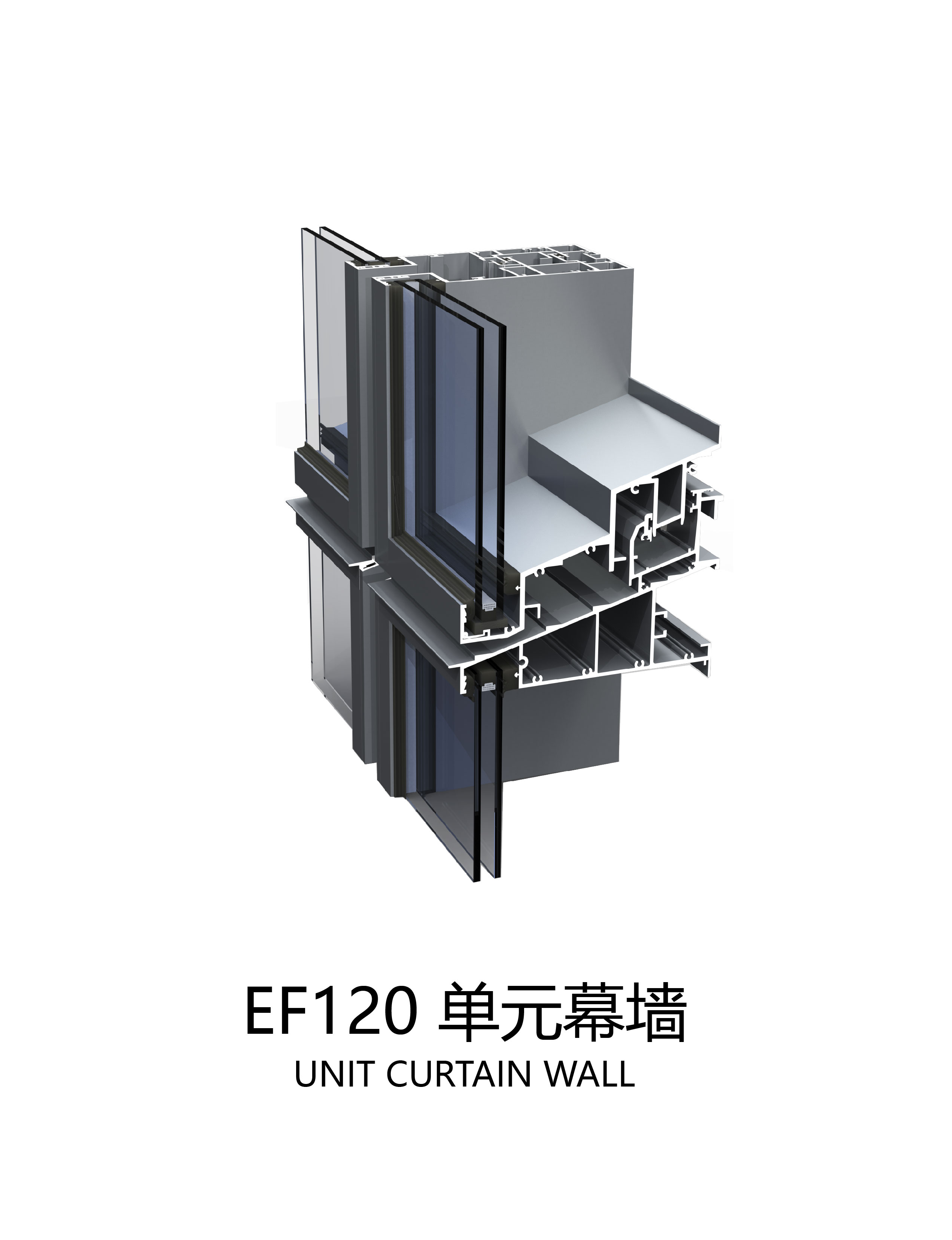 ef120