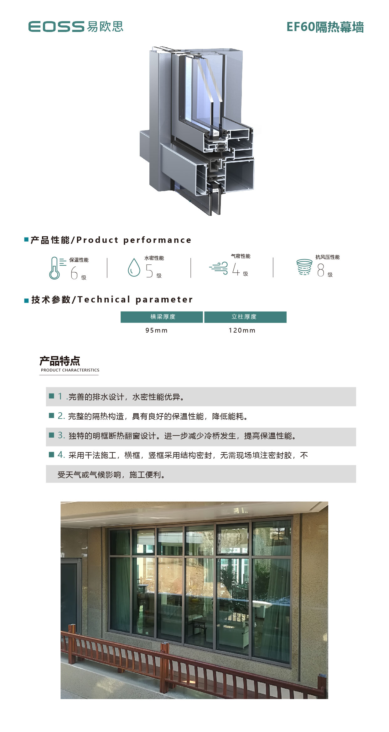 ef60介绍.jpg
