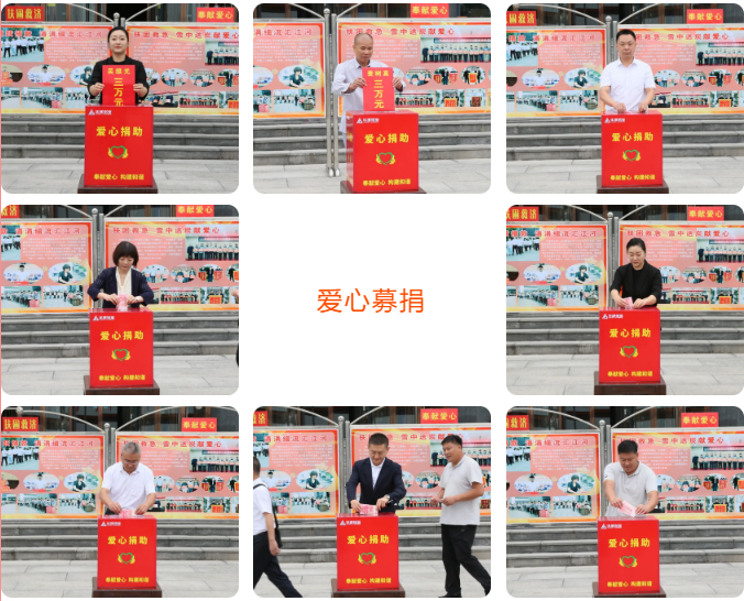 微信截图_20221031110730.png