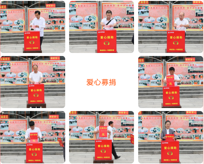 微信截图_20221031110744.png