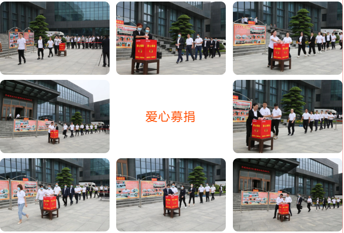 微信截图_20221031110802.png