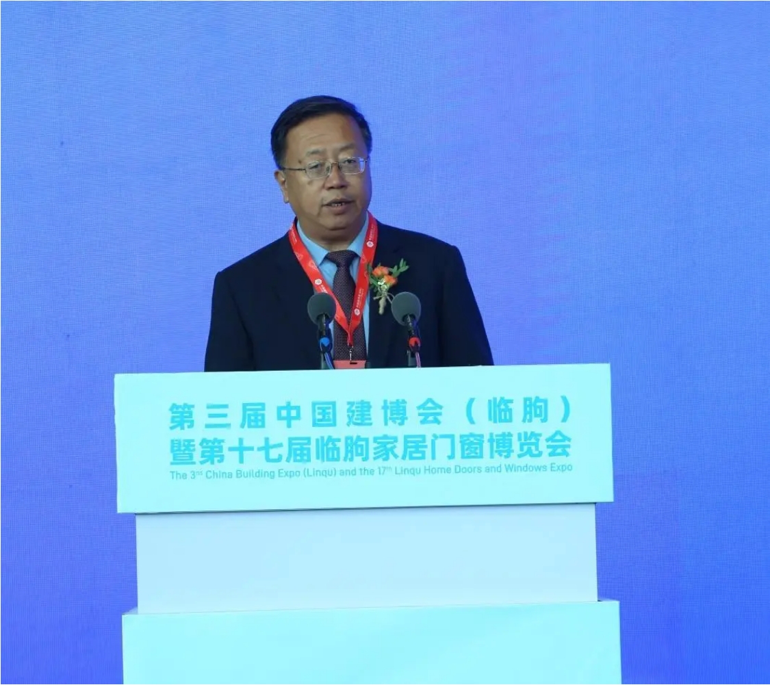 微信截图_20241101140826.png