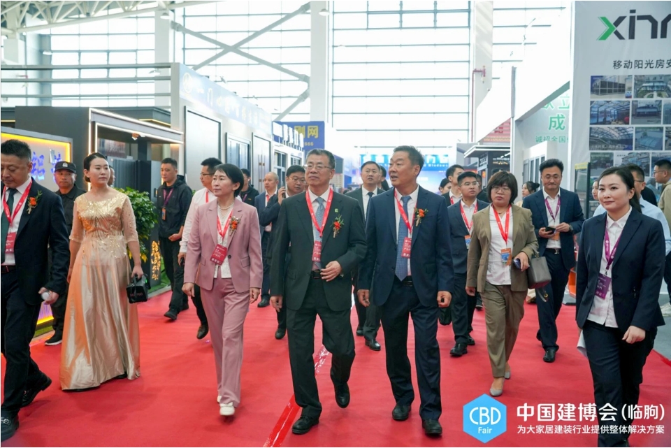 微信截图_20241104151341.png