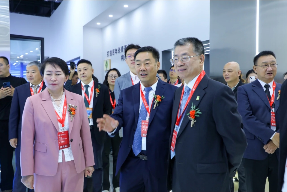微信截图_20241104151352.png