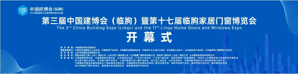 微信截图_20241104151451.png