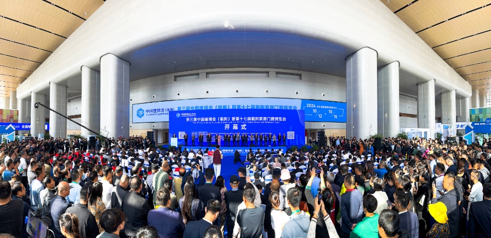 微信截图_20241104151230.png