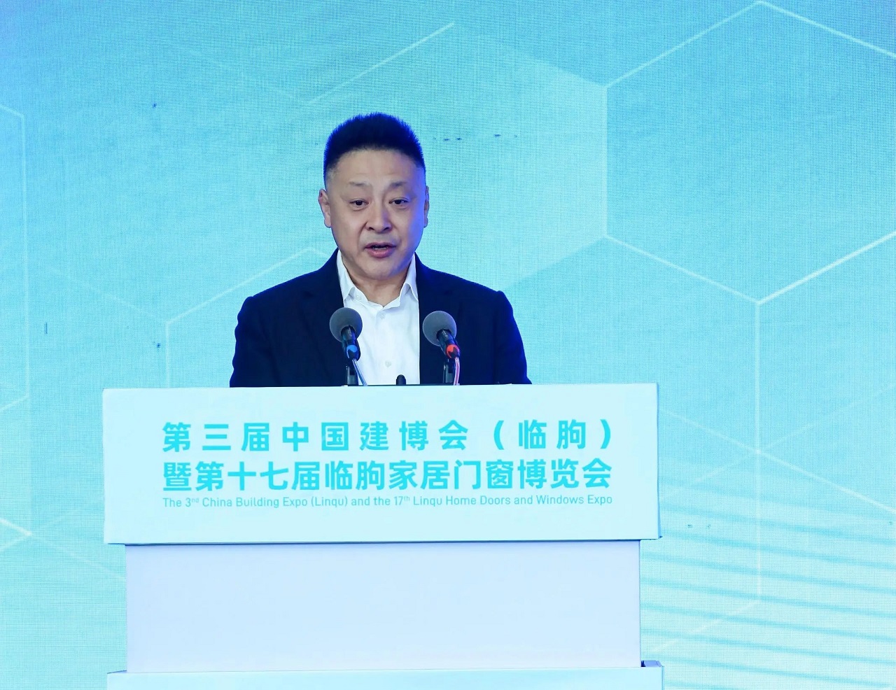 微信图片_20241104155015.jpg