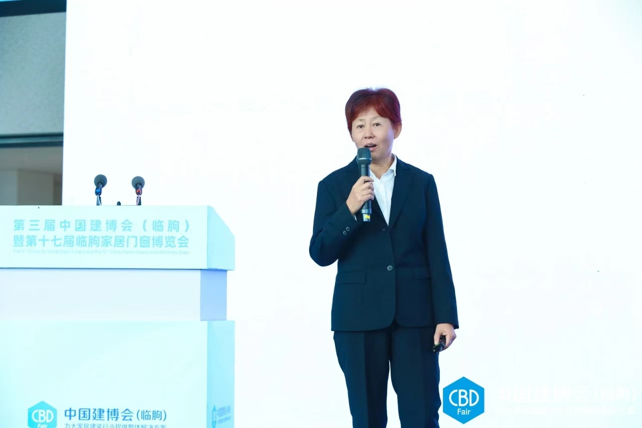 微信图片_20241104155759.jpg