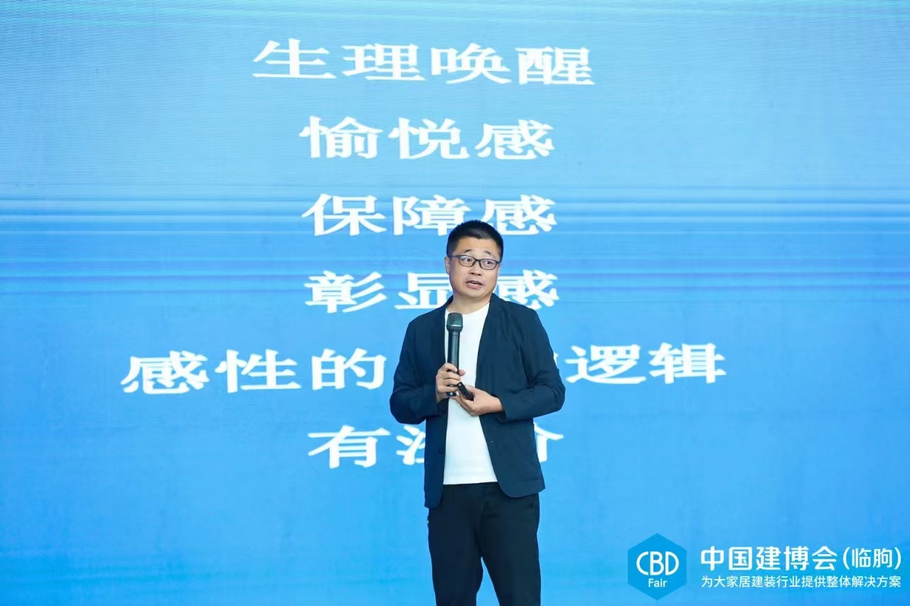 微信图片_20241104155755.jpg
