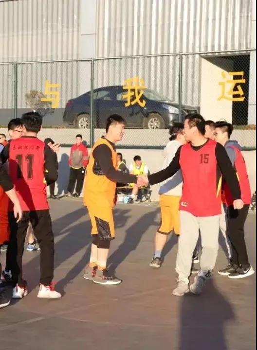 微信图片_20211115103049.jpg